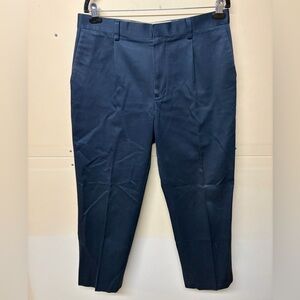 2/$20❤️- PANTS | Men’s Dockers pants classic fit size 34x30